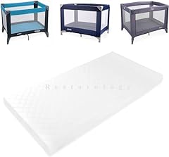Baby travel cot for sale  Delivered anywhere in UK