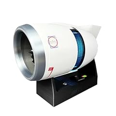 Rxbycxshi airbus turbofan gebraucht kaufen  Wird an jeden Ort in Deutschland
