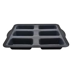 Zenker 685535 moule d'occasion  Livré partout en France