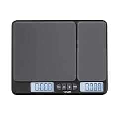 Taylor dual platform for sale  Delivered anywhere in USA 