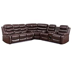 Hybition faux leather for sale  Delivered anywhere in USA 