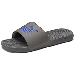 Puma men cool for sale  Delivered anywhere in USA 
