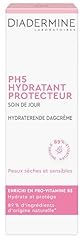Diadermine soin jour d'occasion  Livré partout en France