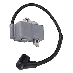 Ignition coil 545046701 for sale  Delivered anywhere in USA 
