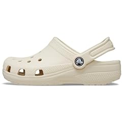 Crocs unisex kids for sale  Delivered anywhere in UK