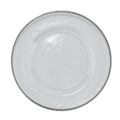 Split metallic rim for sale  Delivered anywhere in USA 