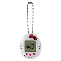 Tamagotchi hello kitty for sale  Delivered anywhere in USA 