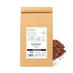 Tisane quinquina ecorce d'occasion  Livré partout en France