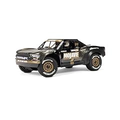 Arrma truck mojave gebraucht kaufen  Wird an jeden Ort in Deutschland