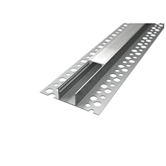 Pianeta led alluminio usato  Spedito ovunque in Italia 