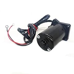 Tilt trim motors for sale  Delivered anywhere in UK