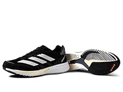 Adidas adizero adios for sale  Delivered anywhere in UK