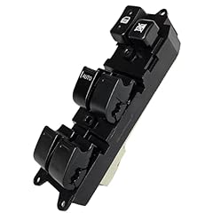 Switchdoctor window master for sale  Delivered anywhere in USA 