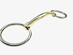 Loose ring straight for sale  Delivered anywhere in Ireland