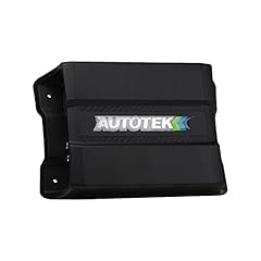 Autotek 2025.4d mean for sale  Delivered anywhere in USA 