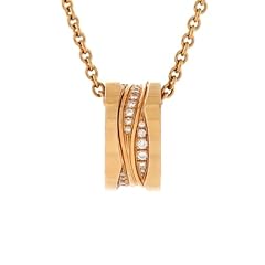 Bvlgari pre loved for sale  Delivered anywhere in USA 