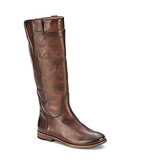 Frye paige tall for sale  Delivered anywhere in USA 