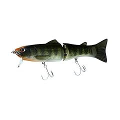 Depth big bait for sale  Delivered anywhere in USA 