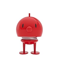 Hoptimist bumble wackelfigur gebraucht kaufen  Wird an jeden Ort in Deutschland