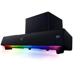 Razer leviathan multi for sale  Delivered anywhere in USA 