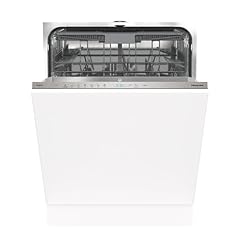 Hisense hs643d60wuk hisense for sale  Delivered anywhere in UK