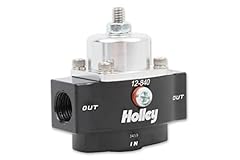 Holley 840 4.5 for sale  Delivered anywhere in USA 