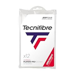 Tecnifibre players pro for sale  Delivered anywhere in USA 