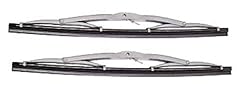 Empi wiper blade for sale  Delivered anywhere in USA 
