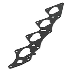 Wupedi gasket thermal for sale  Delivered anywhere in UK