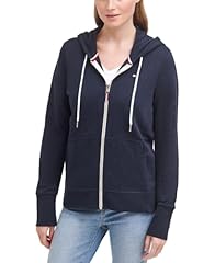 Tommy hilfiger women for sale  Delivered anywhere in Ireland