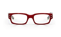 Eyebobs peckerhead unisex for sale  Delivered anywhere in USA 