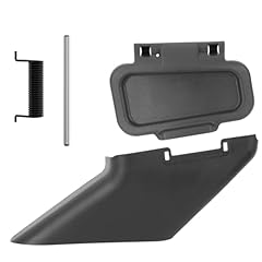 Jiotar 115 8449 for sale  Delivered anywhere in USA 