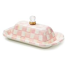 Mackenzie childs enamel for sale  Delivered anywhere in USA 