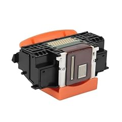 Qy6 0082 printhead for sale  Delivered anywhere in USA 