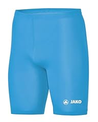 Jako unterziehhose tight gebraucht kaufen  Wird an jeden Ort in Deutschland