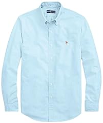 Polo ralph lauren gebraucht kaufen  Wird an jeden Ort in Deutschland