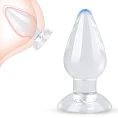 Bdsmage tailles plugs d'occasion  Livré partout en France