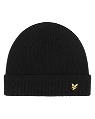 Lyle scott racked for sale  Delivered anywhere in UK