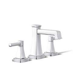 Kohler 27399 riff for sale  Delivered anywhere in USA 
