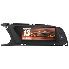 Autoradio hexinex android d'occasion  Livré partout en France