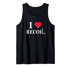 Mens love recoil for sale  Delivered anywhere in UK