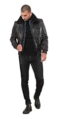 Redskins rafal ycon for sale  Delivered anywhere in UK