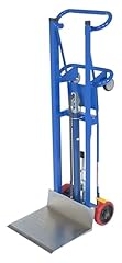 Vestil hydra hydra for sale  Delivered anywhere in USA 