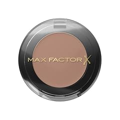 Max factor masterpiece for sale  Delivered anywhere in UK