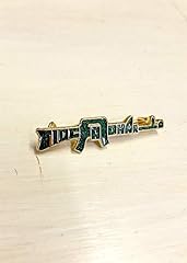 Tiocfaidh green rifle for sale  Delivered anywhere in UK