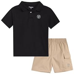 Aeropostale toddler boys for sale  Delivered anywhere in USA 