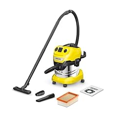 Kärcher aspirateur eau d'occasion  Livré partout en France