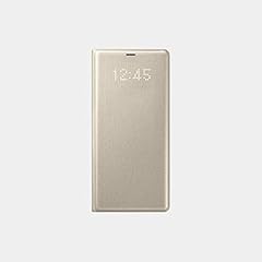 Samsung led view usato  Spedito ovunque in Italia 