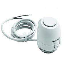 Polyplumb wire valve for sale  Delivered anywhere in UK