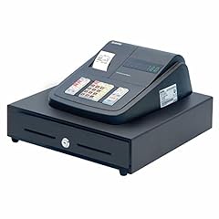 Sam4s cash register for sale  Delivered anywhere in UK